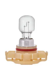 hids-direct-951966