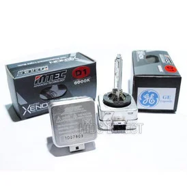 hids-direct-951967