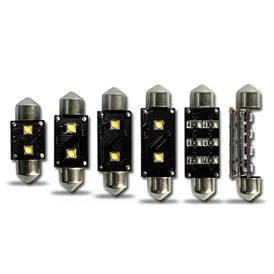 hids-direct-952158