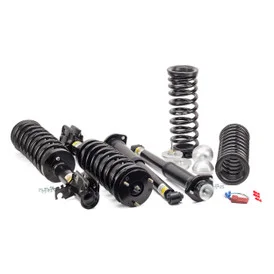 hids-direct-954097