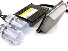 hids-direct-954891