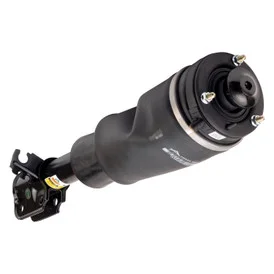 hids-direct-955352