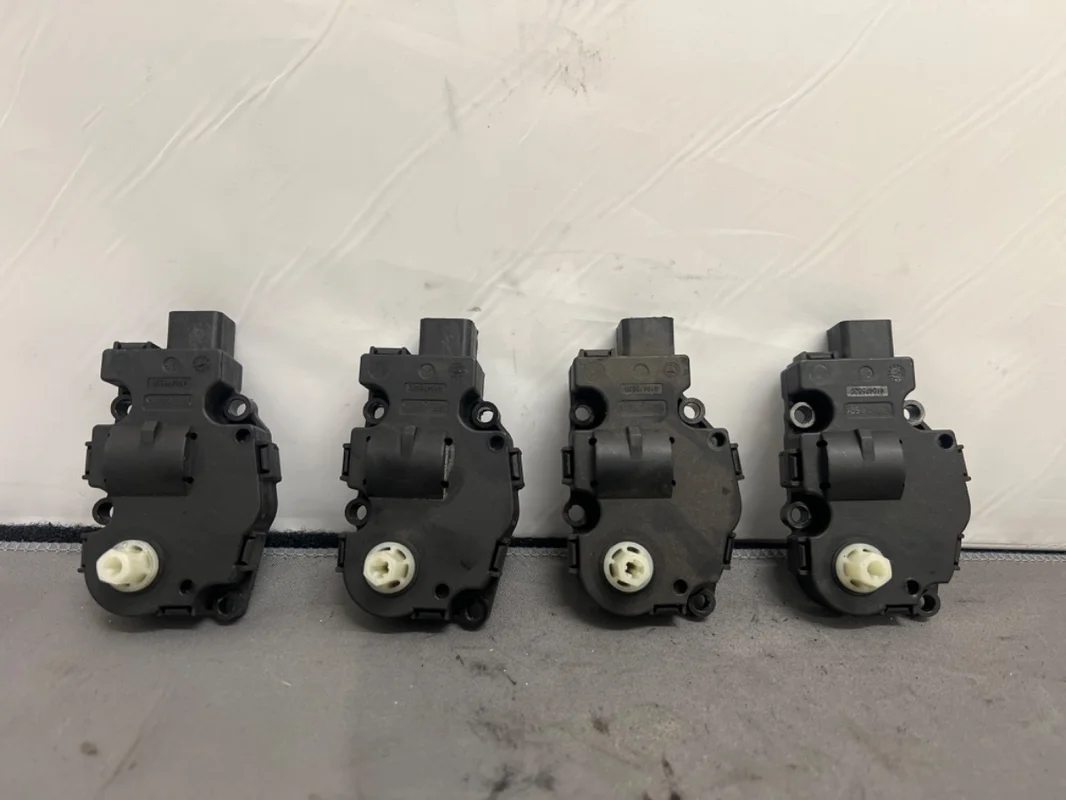midlandsmercedesbreakers-881354