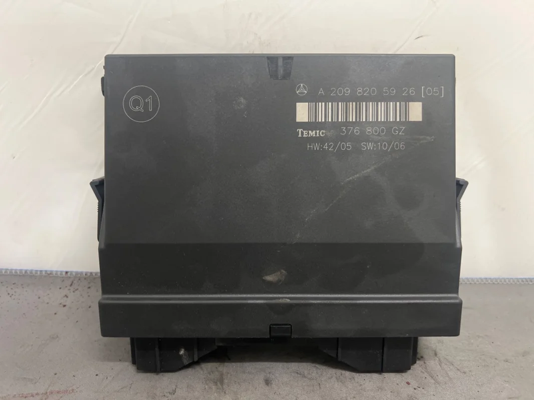 midlandsmercedesbreakers-881399