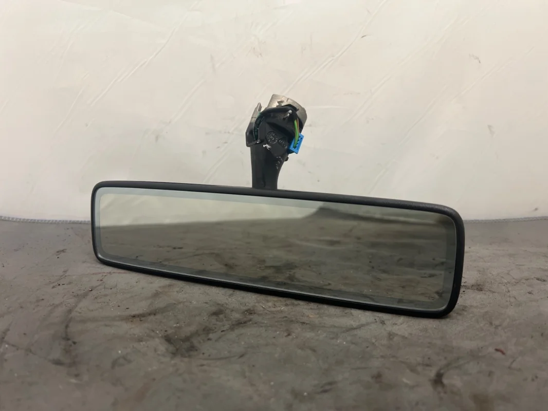 midlandsmercedesbreakers-881427