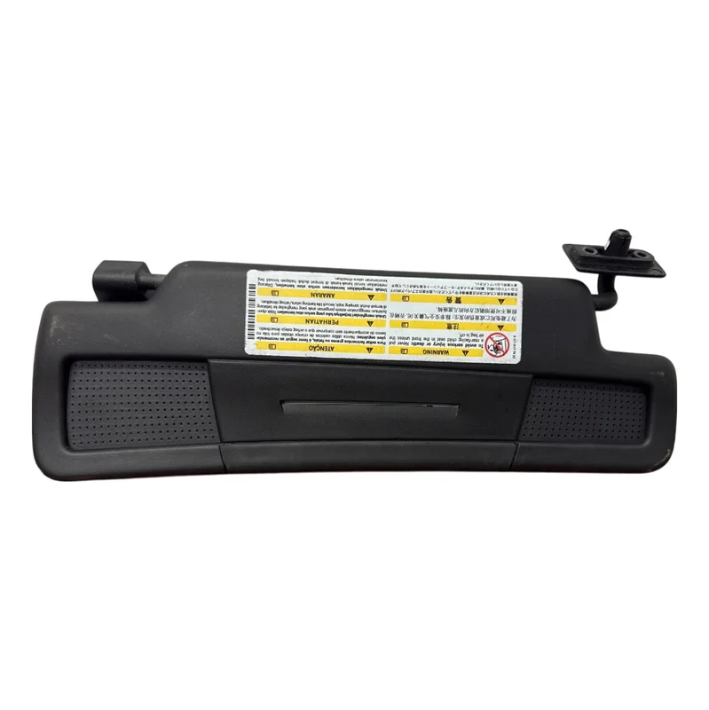 midlandsmercedesbreakers-882258