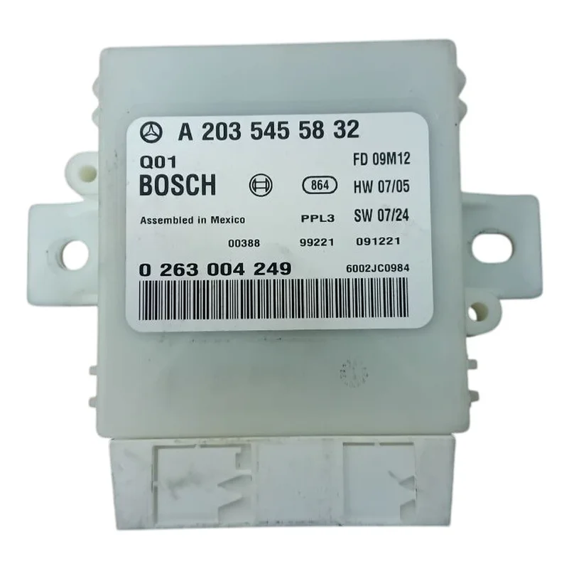 midlandsmercedesbreakers-884963
