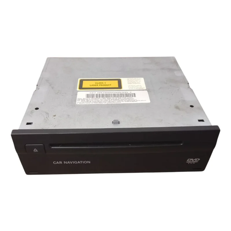midlandsmercedesbreakers-885185