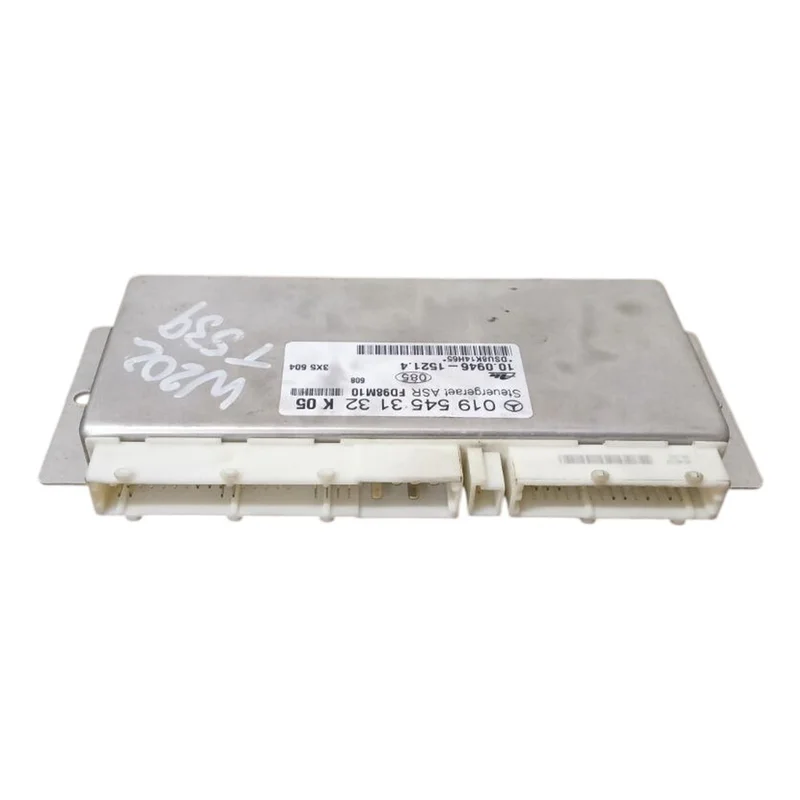 midlandsmercedesbreakers-887847