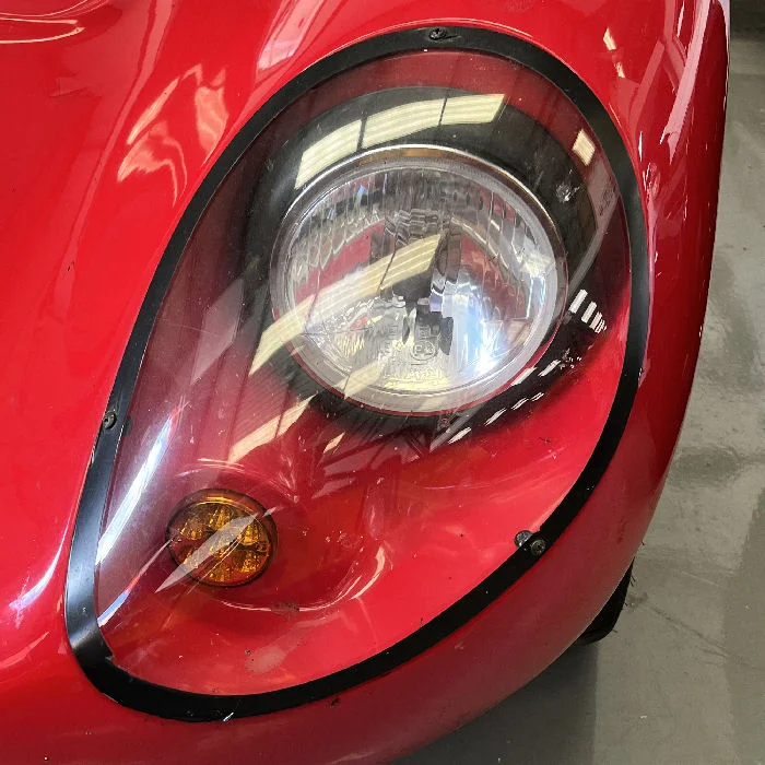 mksportscars1006811