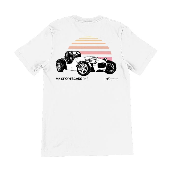 mksportscars1029683