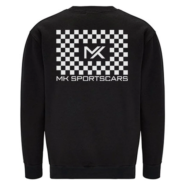 mksportscars1031514