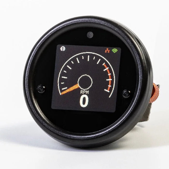 mksportscars1032769
