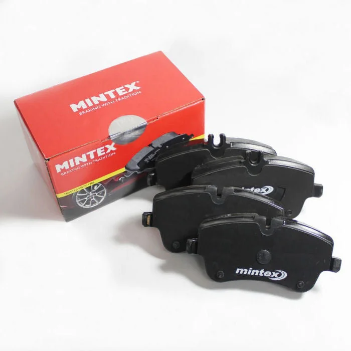 mksportscars1048570