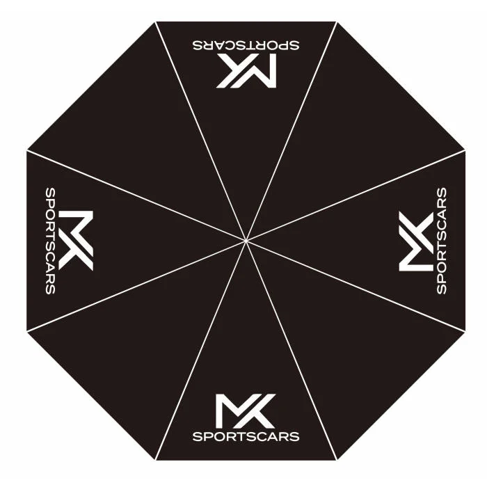 mksportscars1071409