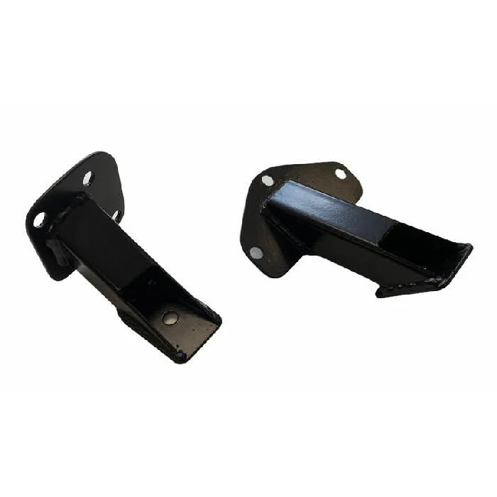 mksportscars1071801