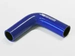 mksportscars887640