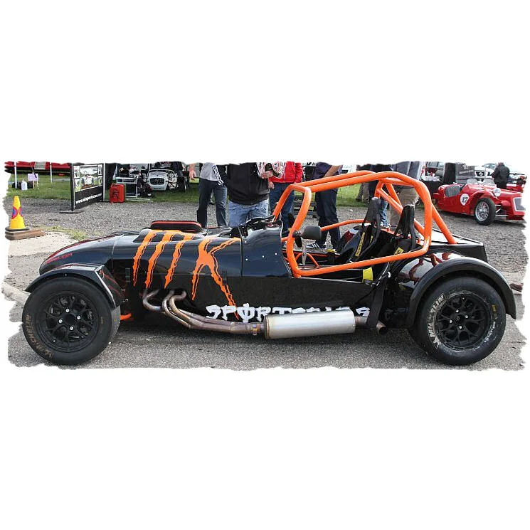 mksportscars926170