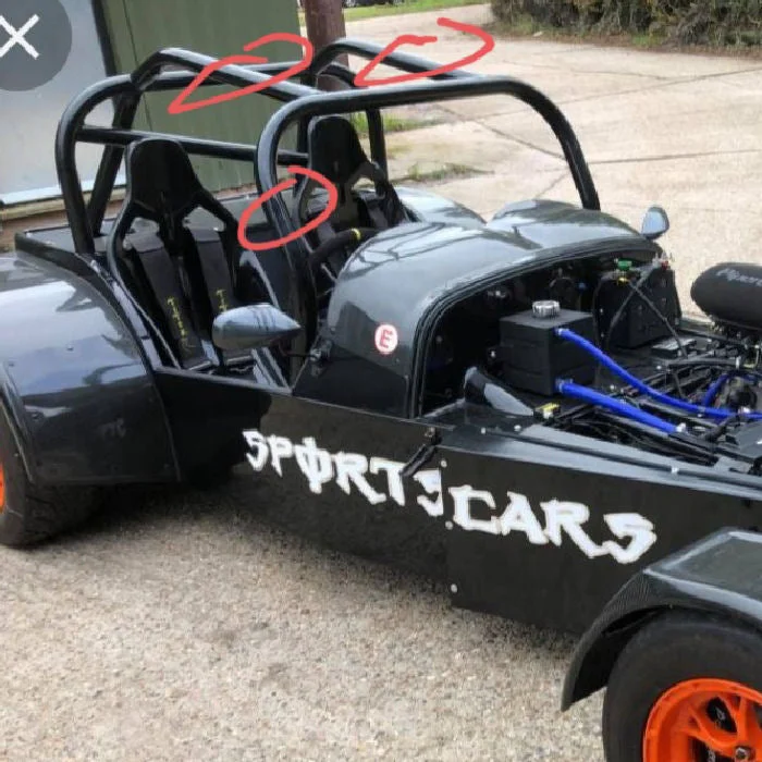 mksportscars952953