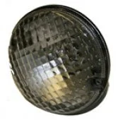 mksportscars969272