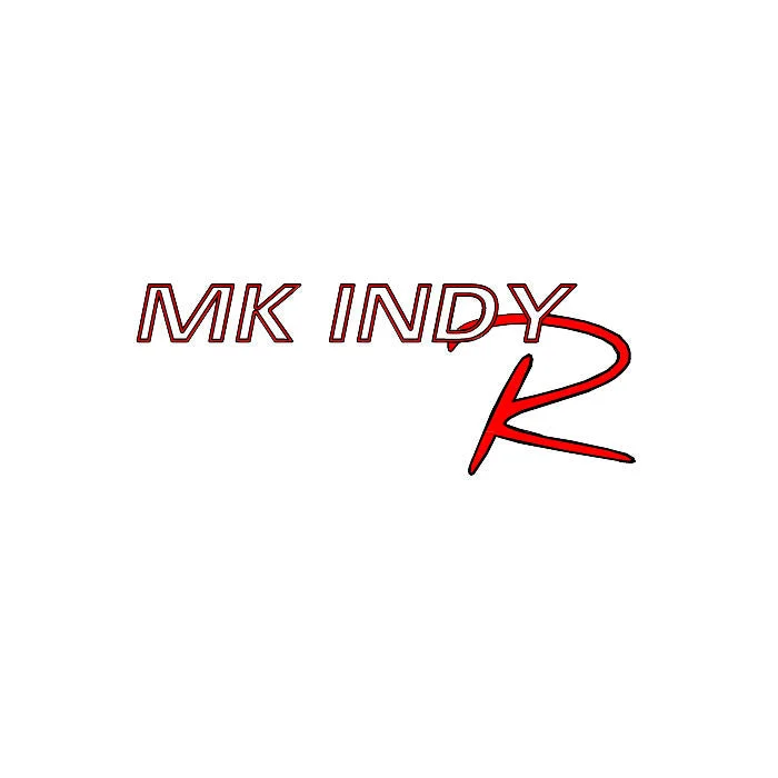 mksportscars973568