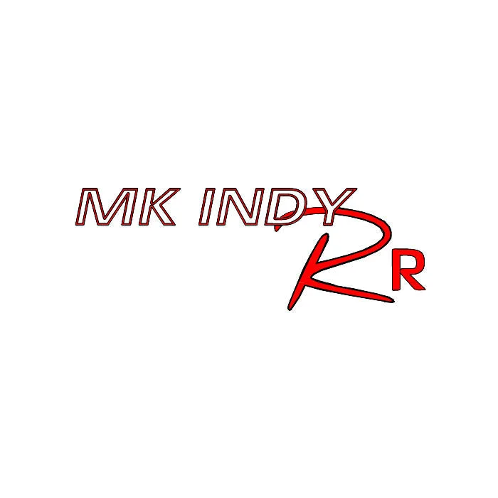 mksportscars973626
