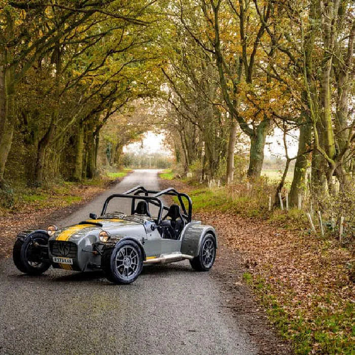 mksportscars983710