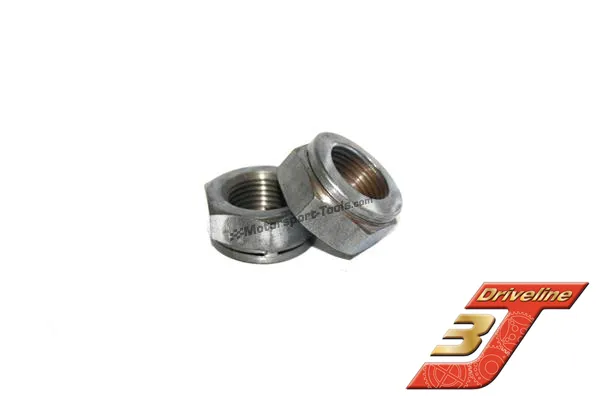 motorsport-tools-1734885