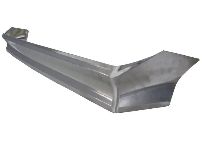 motorsport-tools-1734889