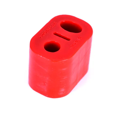 motorsport-tools-1734915