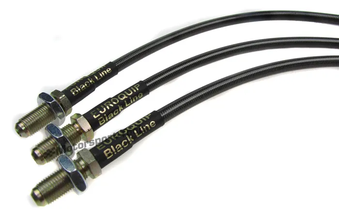 motorsport-tools-1735153