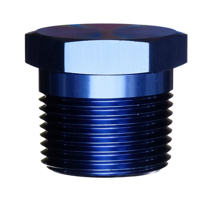 motorsport-tools-1735314
