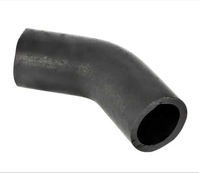 motorsport-tools-1735316