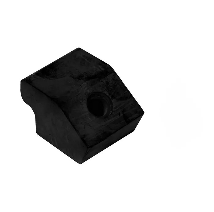 motorsport-tools-1735340