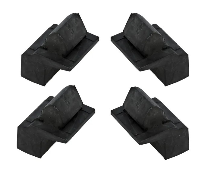 motorsport-tools-1735346
