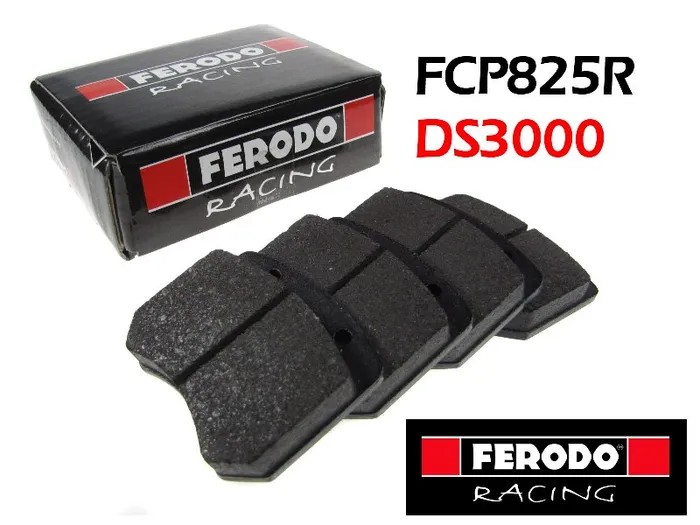 motorsport-tools-1735374