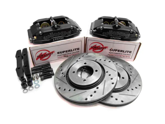 motorsport-tools-1735413