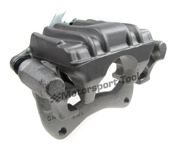motorsport-tools-1735440