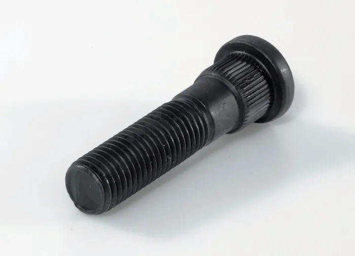 motorsport-tools-1735444