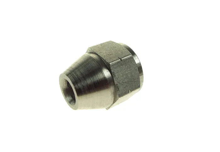 motorsport-tools-1735465