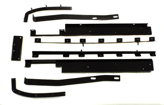 motorsport-tools-1735532