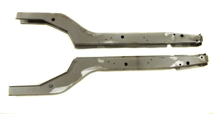 motorsport-tools-1735535