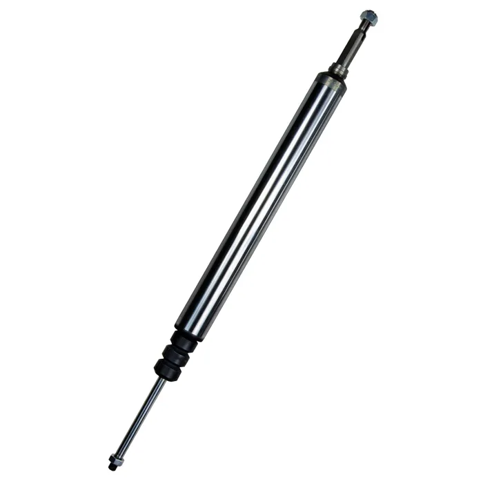 motorsport-tools-1735563