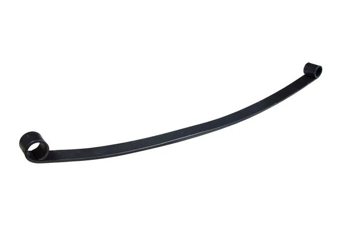 motorsport-tools-1735564