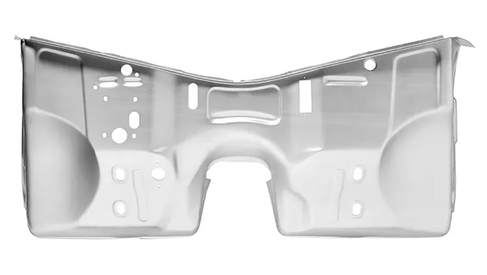 motorsport-tools-1735572