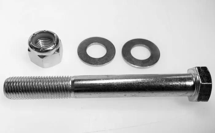 motorsport-tools-1735583