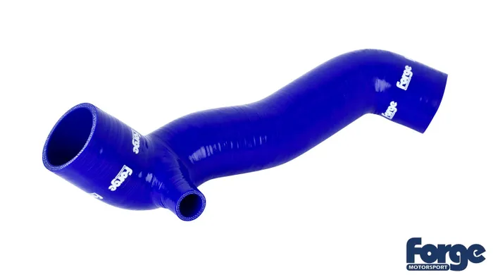 motorsport-tools-1735602