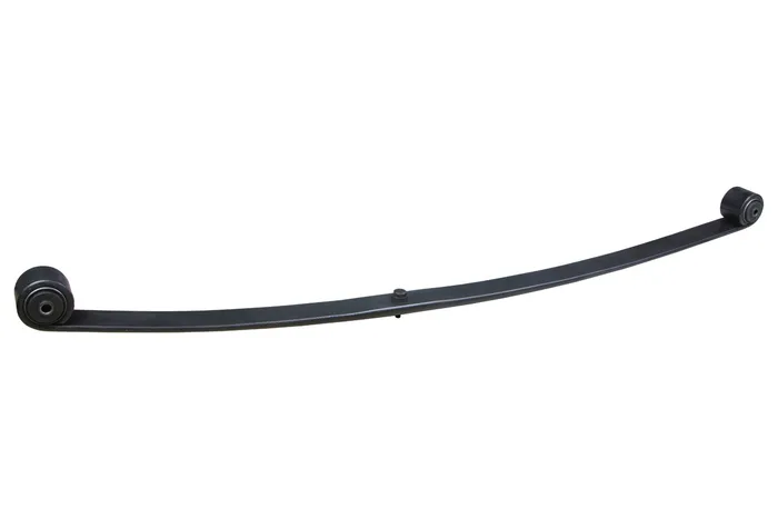 motorsport-tools-1735604