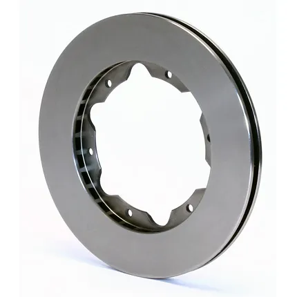 motorsport-tools-1735627