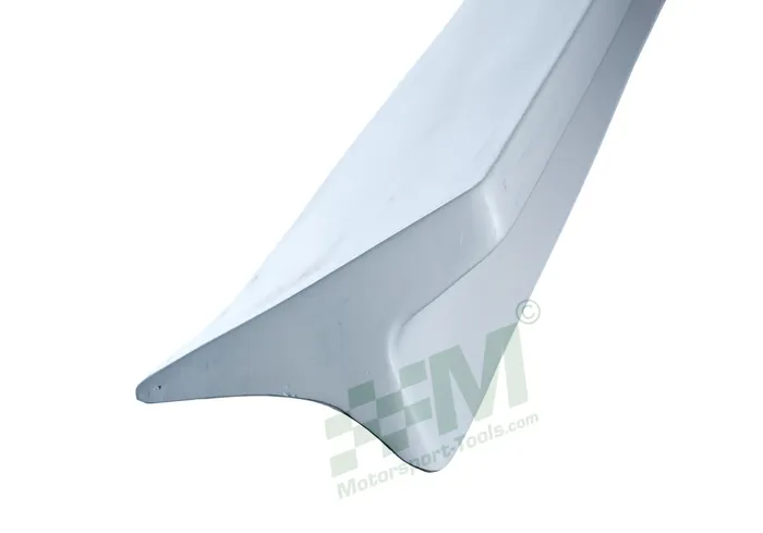 motorsport-tools-1735722